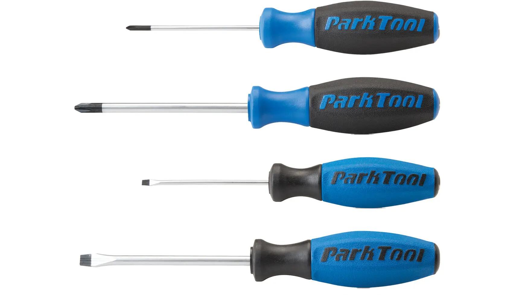 PARKTOOL picture