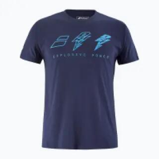 BABOLAT picture