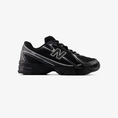 Schoen new balance model u740bm2 voor vrouwen