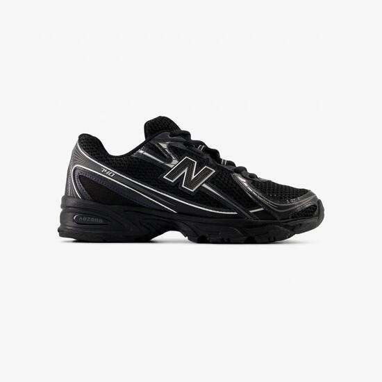 Baskets NEW BALANCE 740