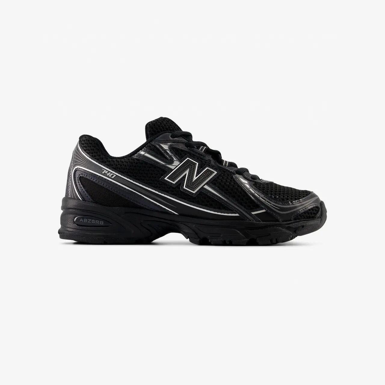 NEW BALANCE picture
