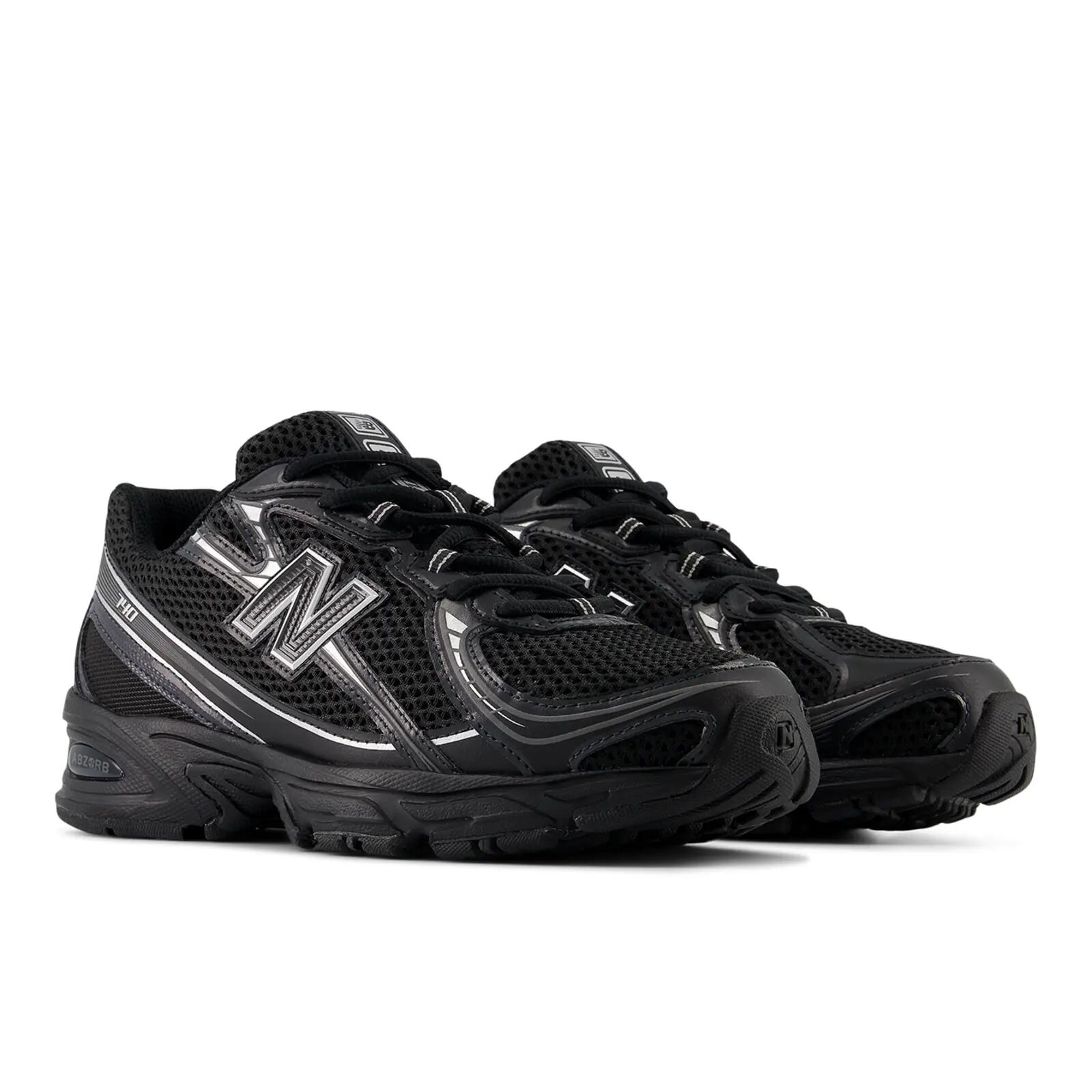 NEW BALANCE 740 - Zapatillas 5/5