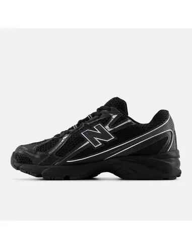 NEW BALANCE 740 - Zapatillas 4/5