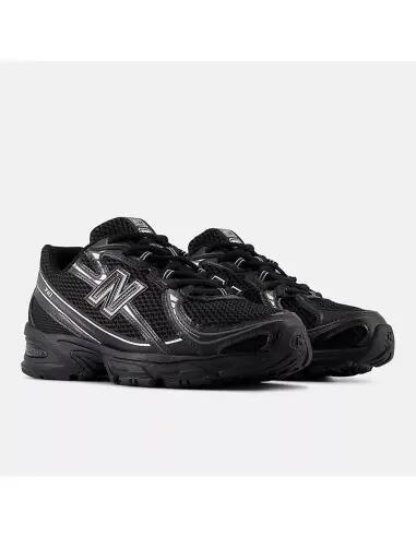 NEW BALANCE 740 - Zapatillas 3/5