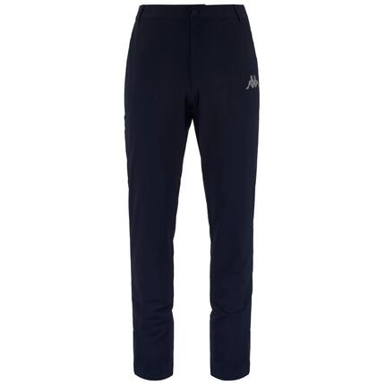 Pantalon de survêtement pour homme blanc pour golf