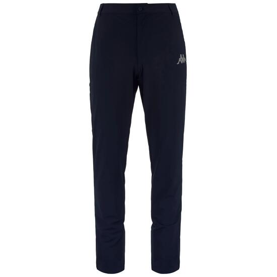 Pantalon de survêtement pour homme bleu pour golf