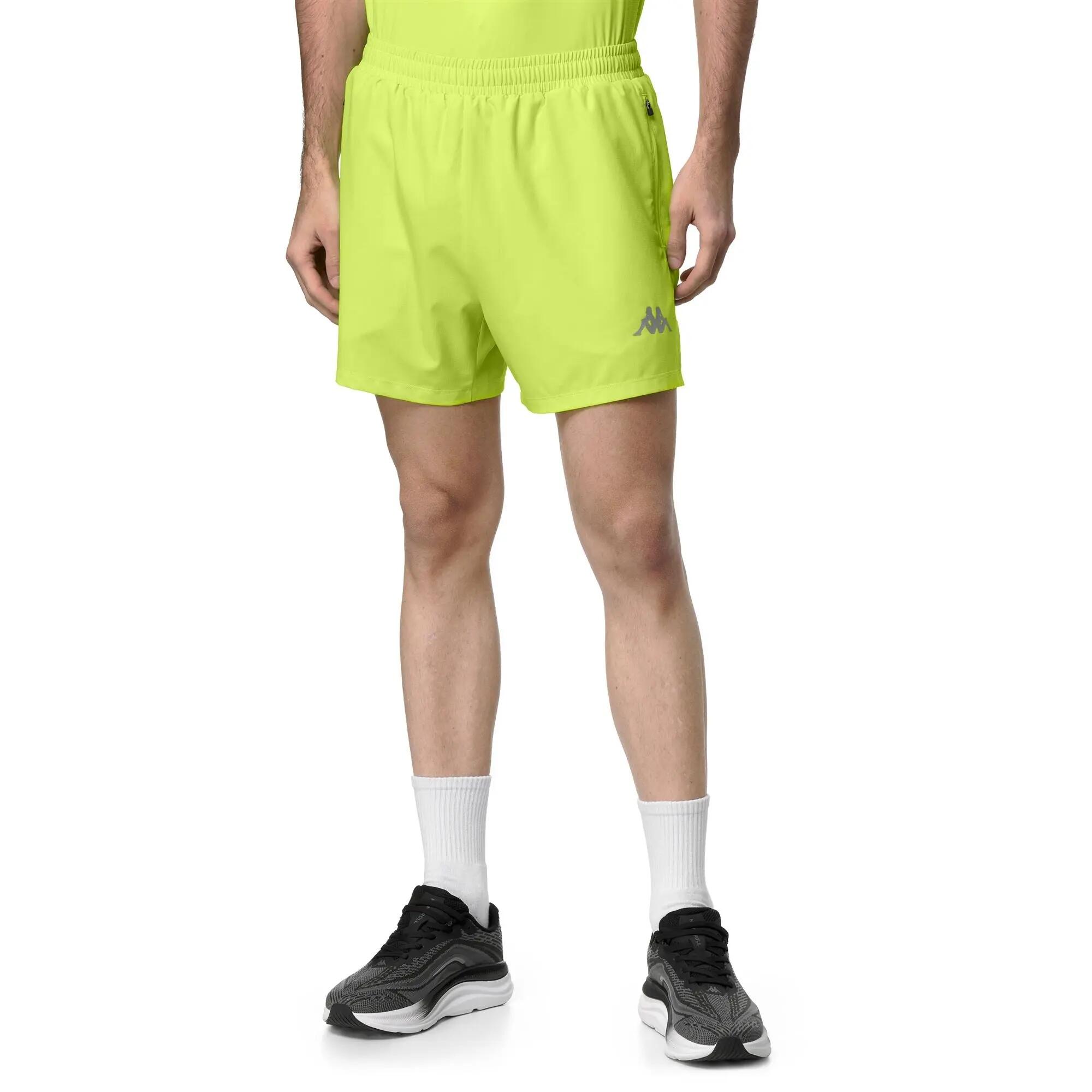 KAPPA picture