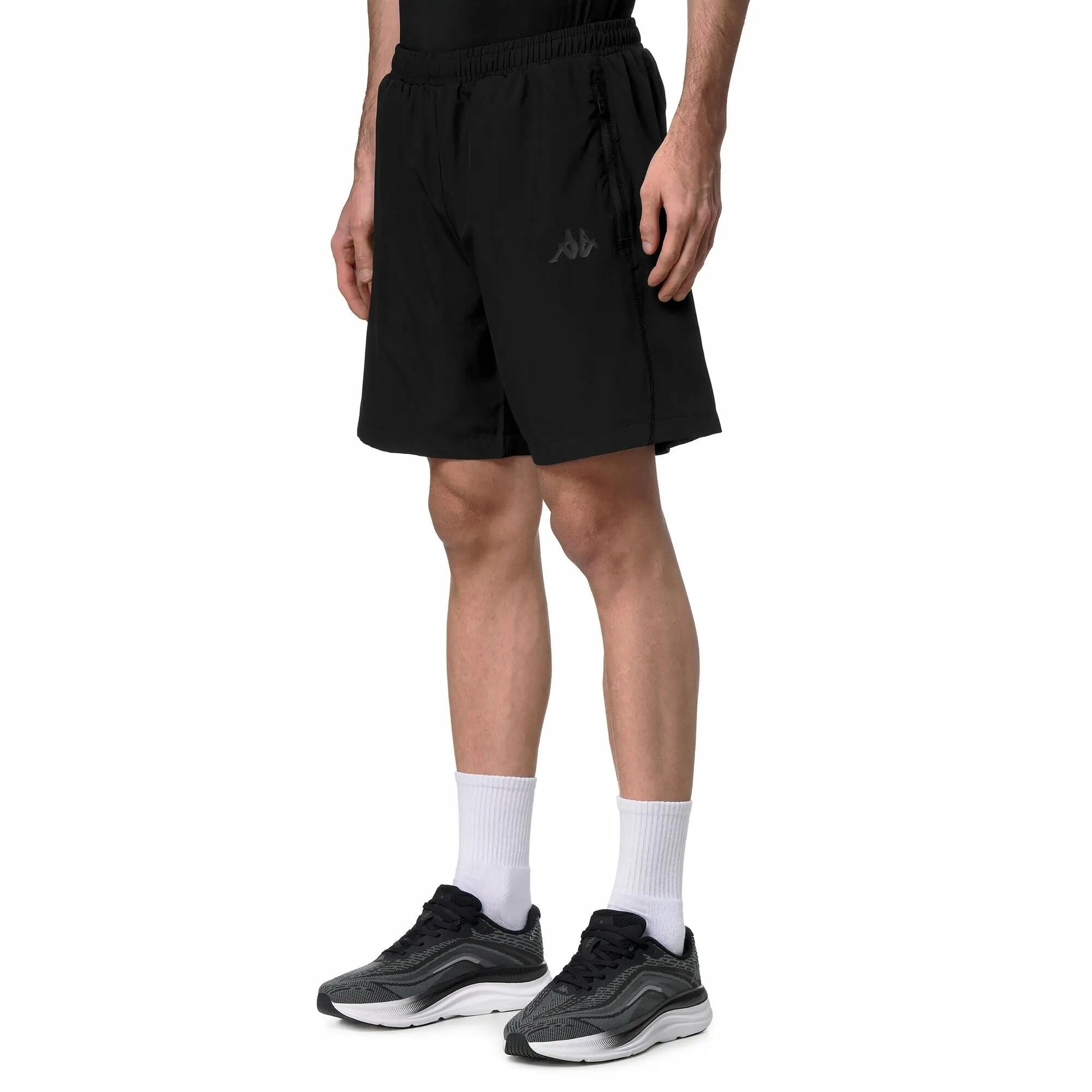 Shorts Kappa Inigo Pro 5/6