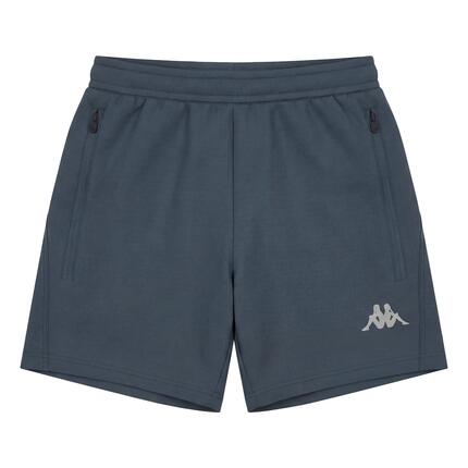 Short de sport pour homme noir pour #n/d