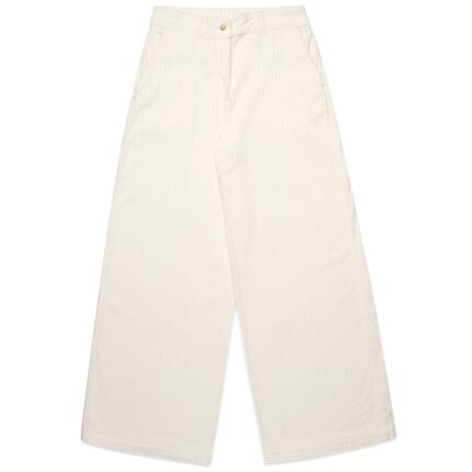 Pantalon pour femme bleu pour casual