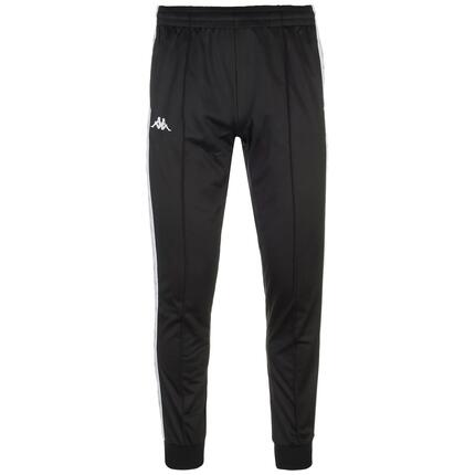 Pantalon de survêtement pour homme bleu pour sport street