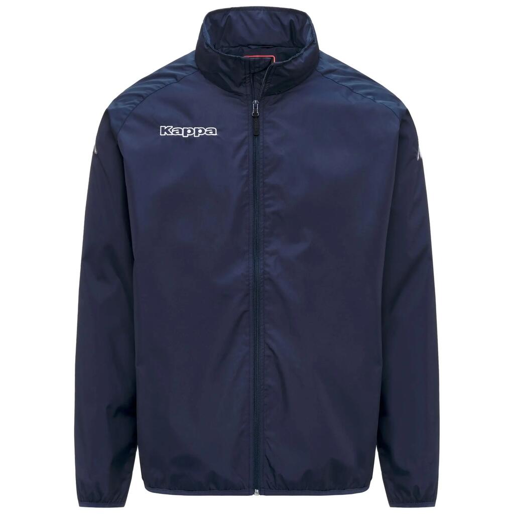 Children's jacket Kappa Martio