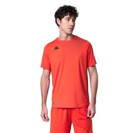 T-shirt pour homme orange pour #n/d