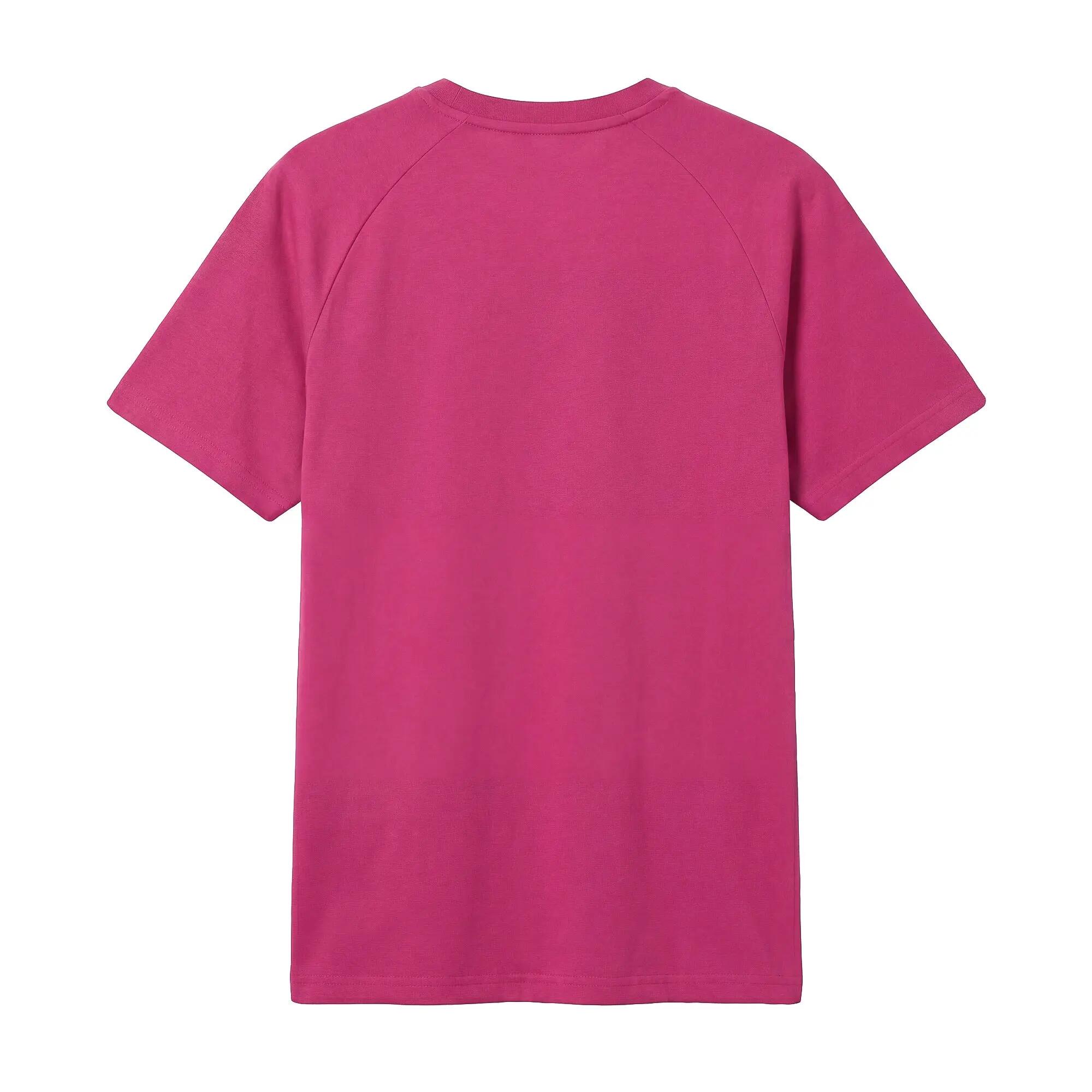 Camisola feminina Kappa Ifad 3/6