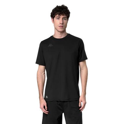 T-shirt pour homme orange pour #n/d