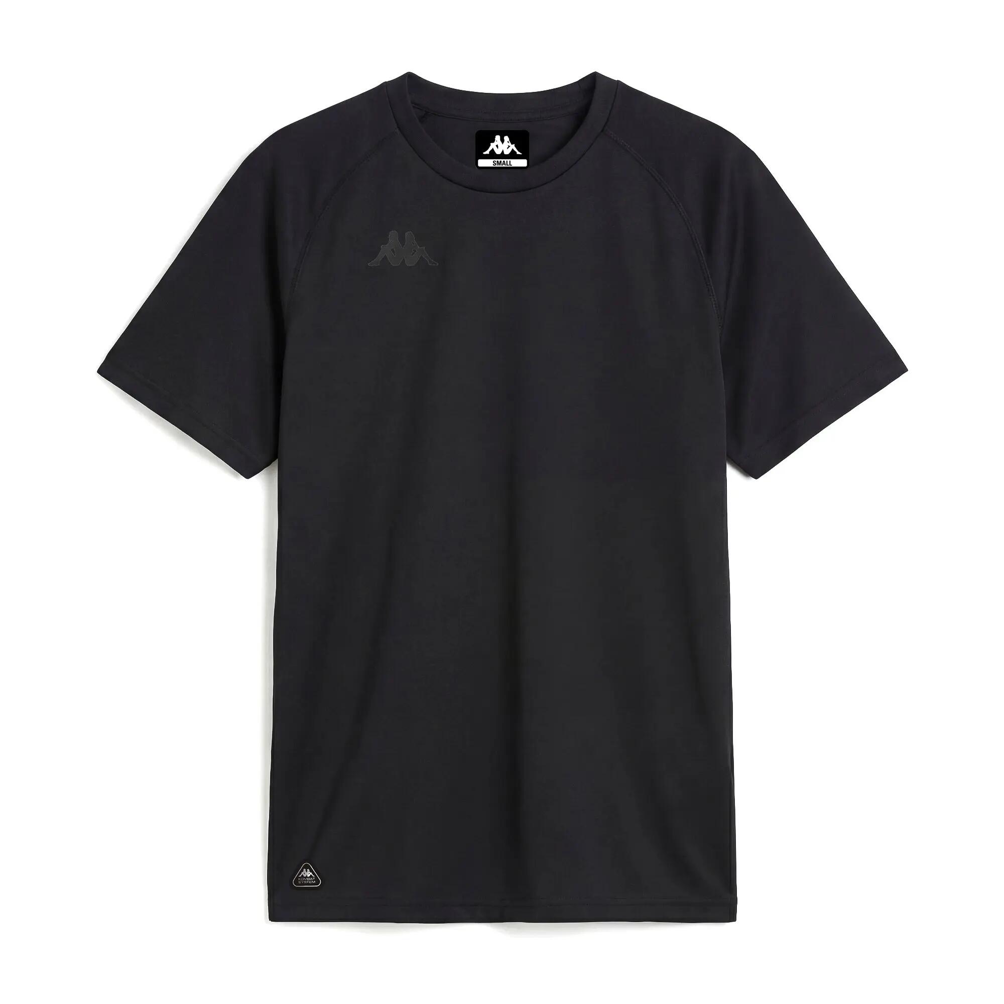 T-shirt pour homme noir pour #n/d 2/6