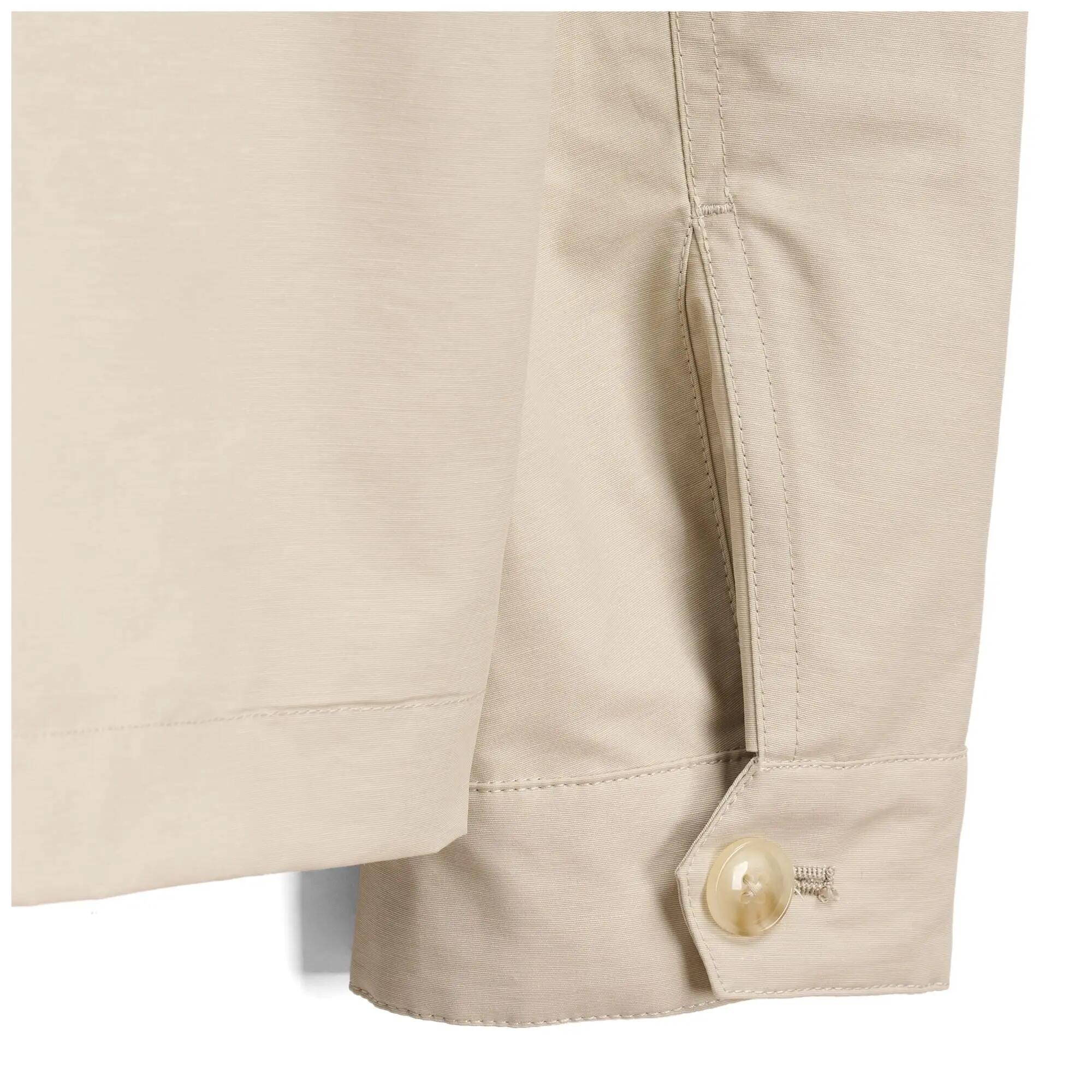 Blouson pour homme gris pour lifestyle 1/4