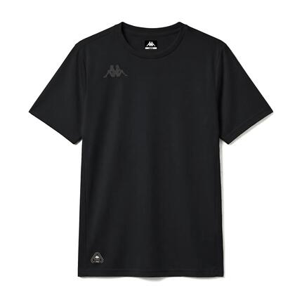T-shirt pour homme noir pour #n/d