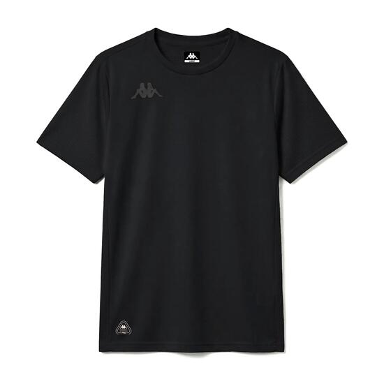 T-shirt pour homme noir pour #n/d