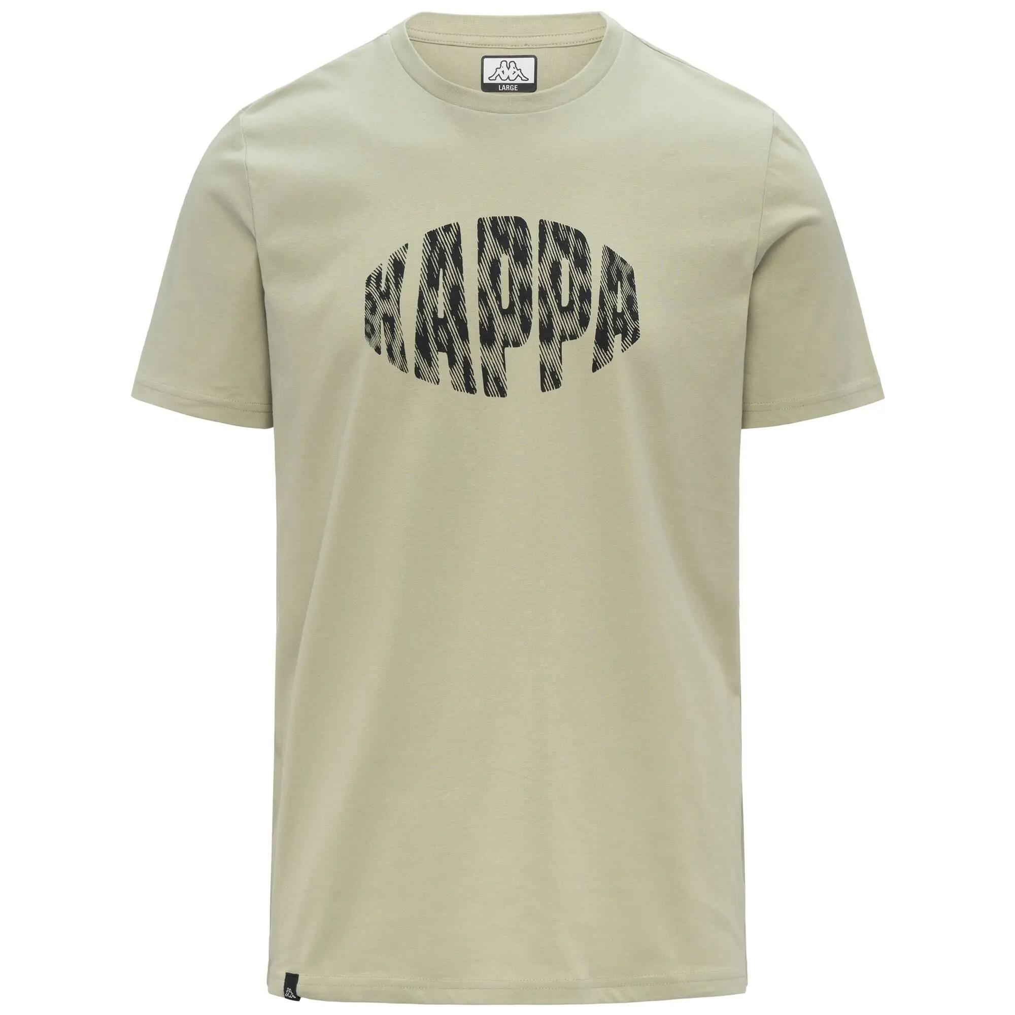 KAPPA picture