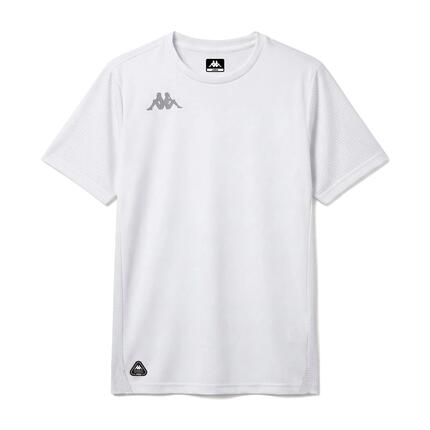 T-shirt pour homme noir pour #n/d