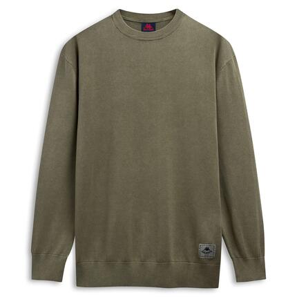 Pull pour homme bleu pour casual