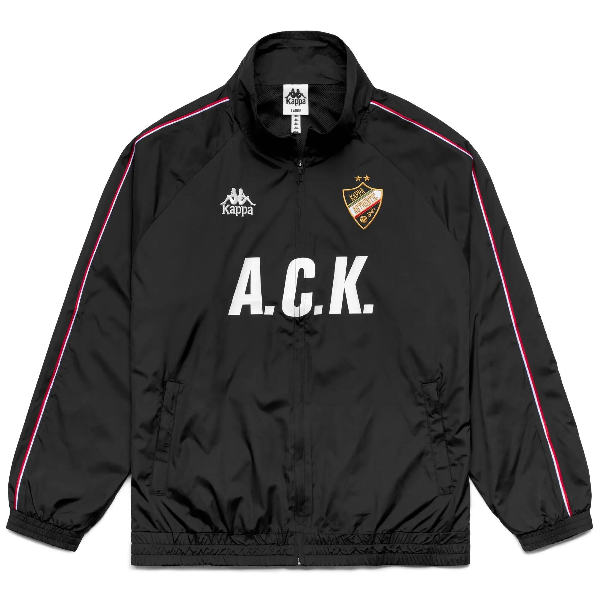 Sweat-shirt zippé pour homme noir pour streetwear sportif 2/5