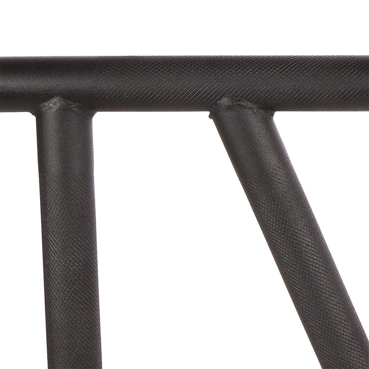 Barra per Trazioni Multi-Grip 2/6