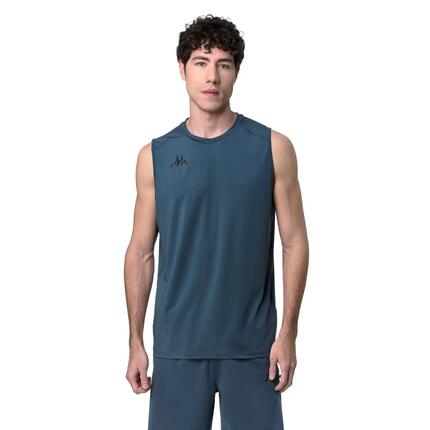 Débardeur pour homme noir pour #n/d