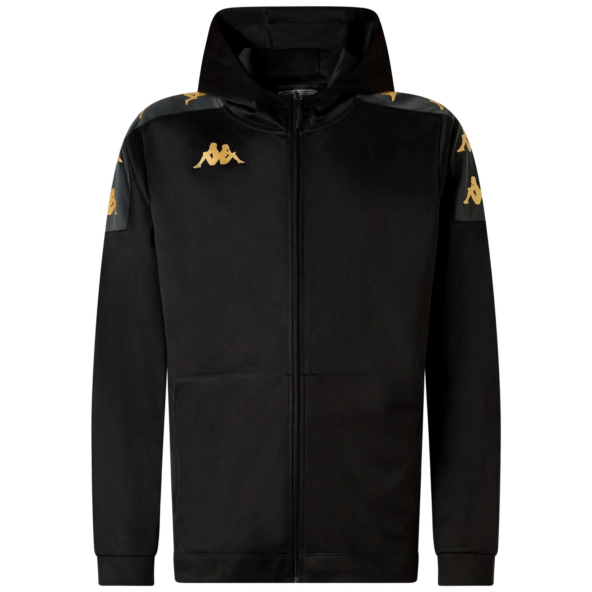 Trainingsjas Kappa Grevolo 2/7