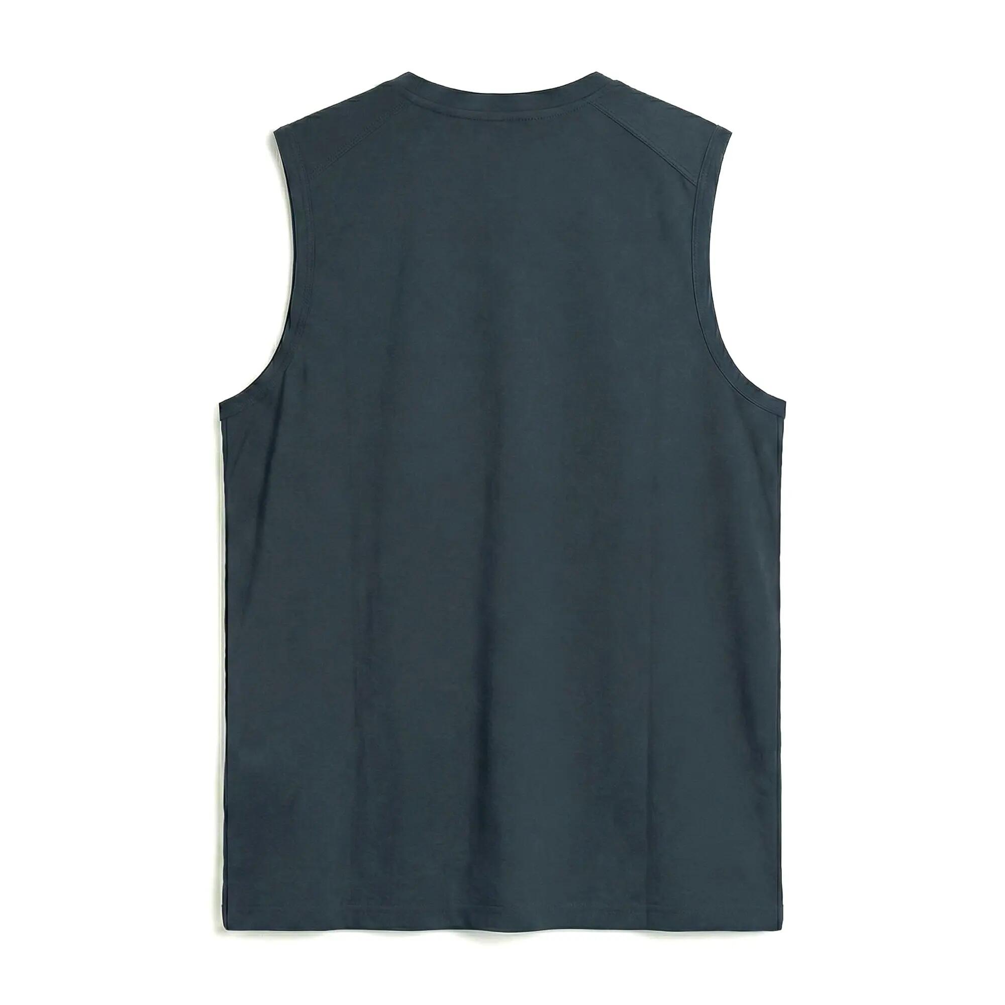 Camiseta de tirantes Kappa Ileo 3/7