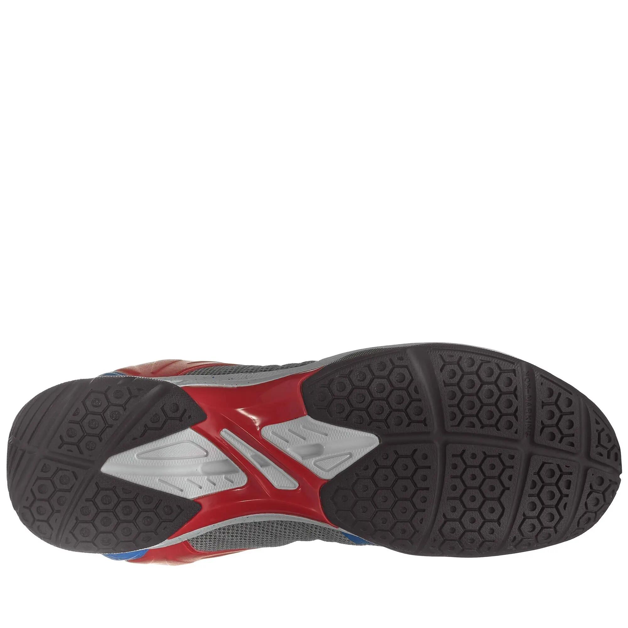 Sneakers pour homme / femme bleu pour padel 2/7