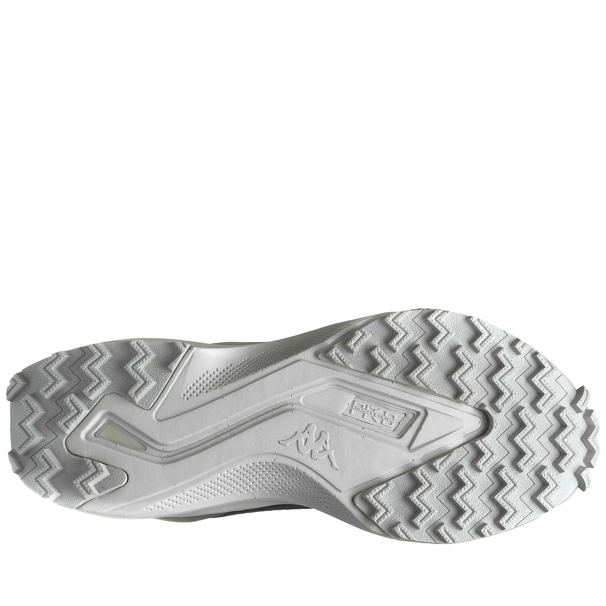 Sneakers da uomo donna in gomma blu da golf 5/7