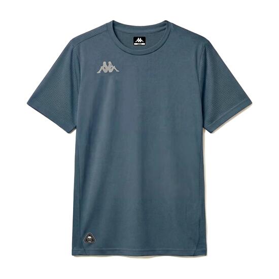 T-shirt pour homme bleu pour #n/d