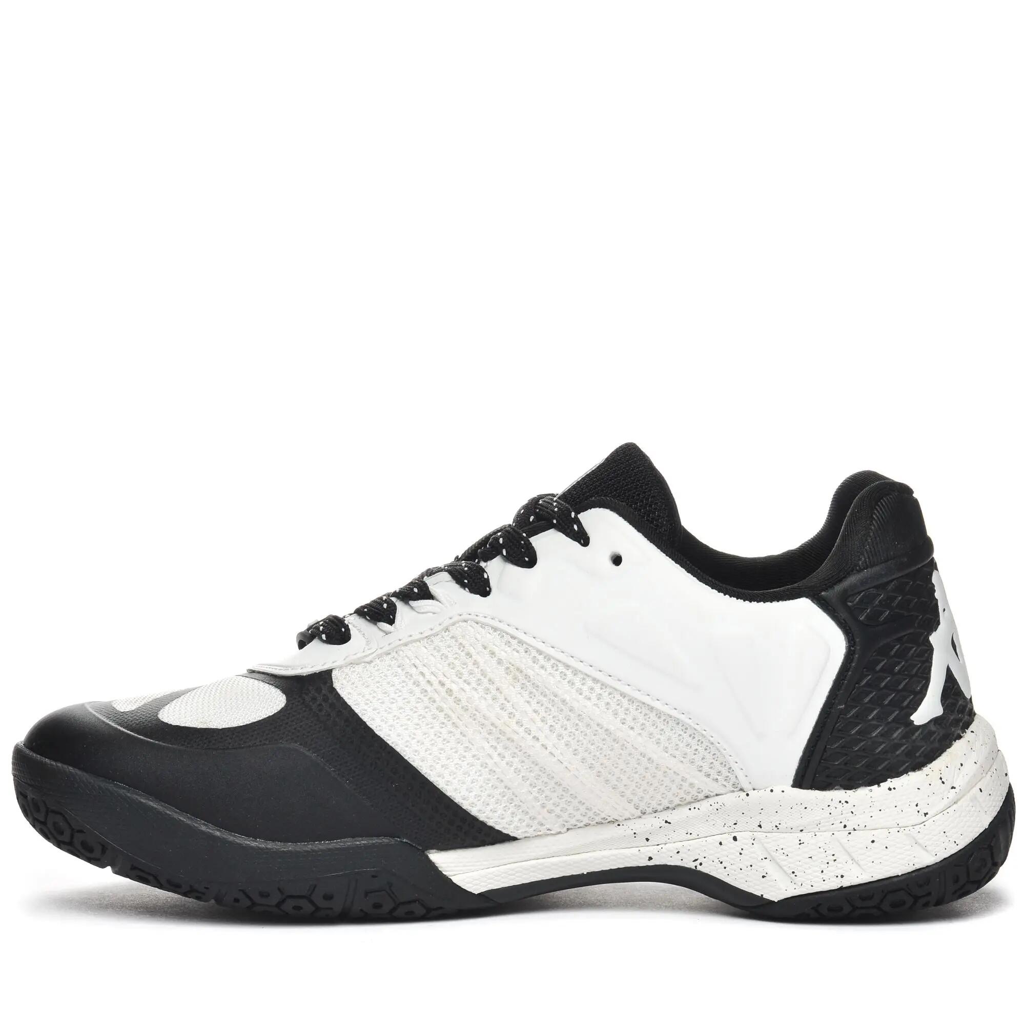 Sneakers pour homme / femme blanc pour padel 3/7