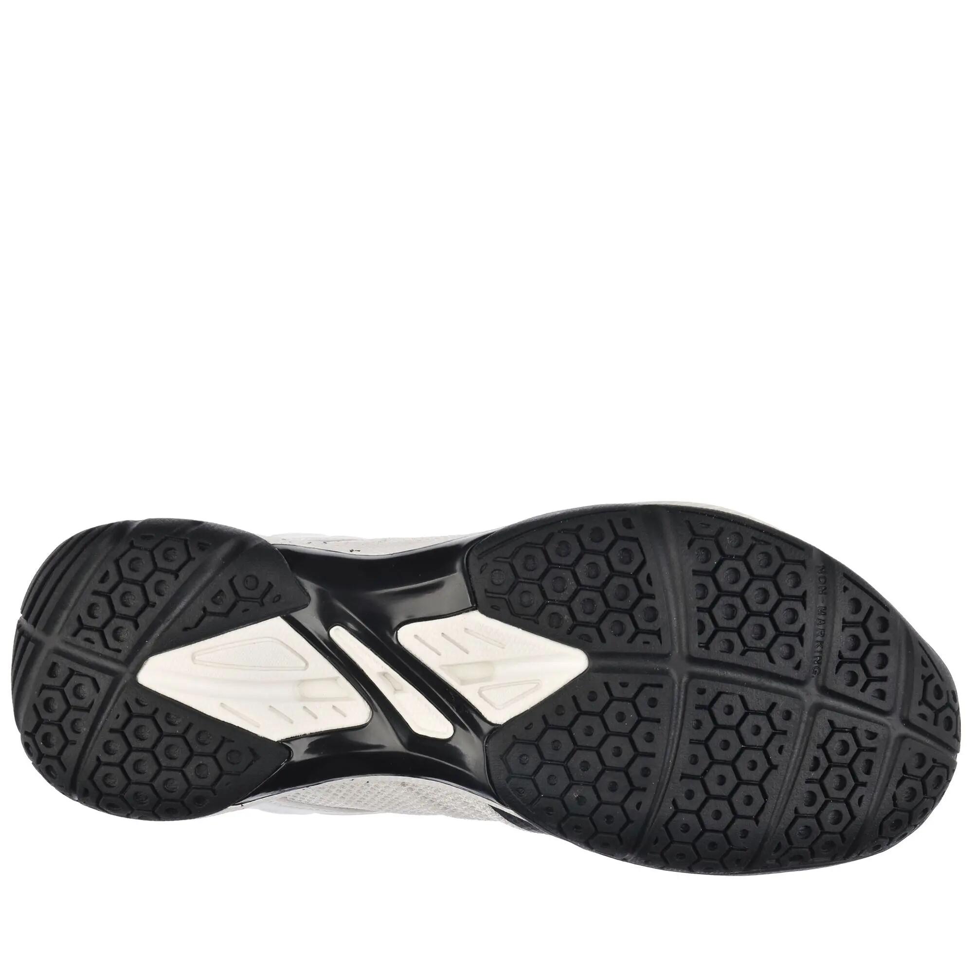 Sneakers pour homme / femme blanc pour padel 2/7