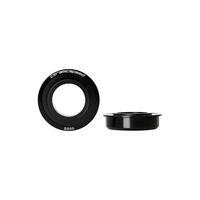 Boîtier de pédalier CeramicSpeed BSA Sram DUB 41x86.5mm 29 mm