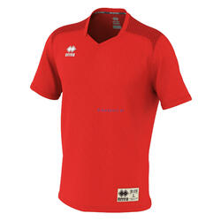 Jersey Errea Heat 3.0