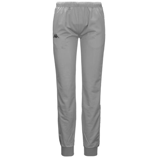 Pantalon de survêtement pour femme bleu pour sport street