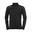 Veste enfant Uhlsport Stream 22