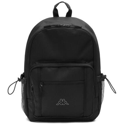 Sac à dos pour homme / femme vert pour sportif