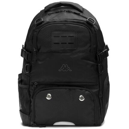 Sac à dos pour homme / femme vert pour sportif