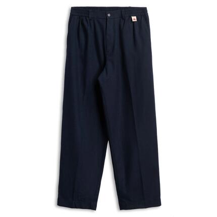 Pantalon pour homme bleu pour casual