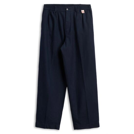 Pantalon pour homme bleu pour casual