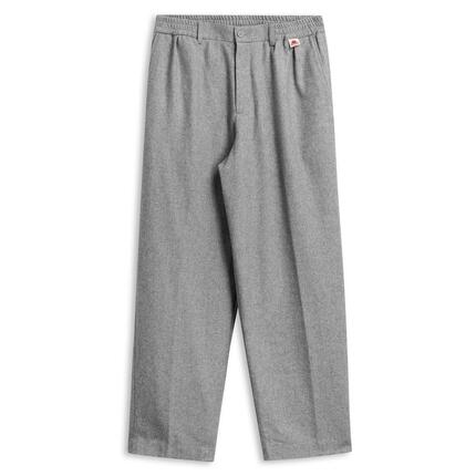Pantalon pour homme bleu pour casual