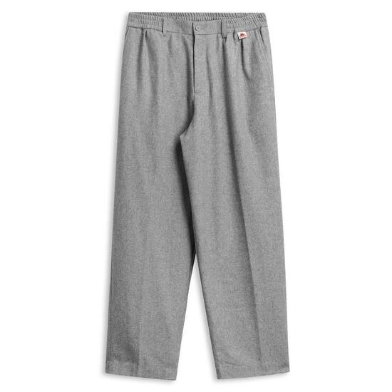 Pantalon pour homme gris pour casual