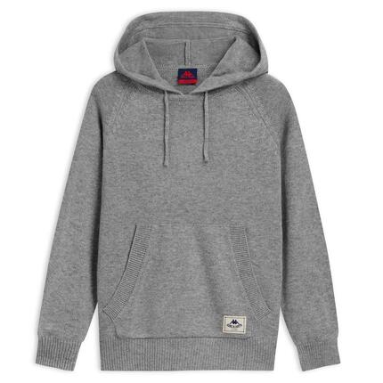 Pull pour homme bleu pour casual