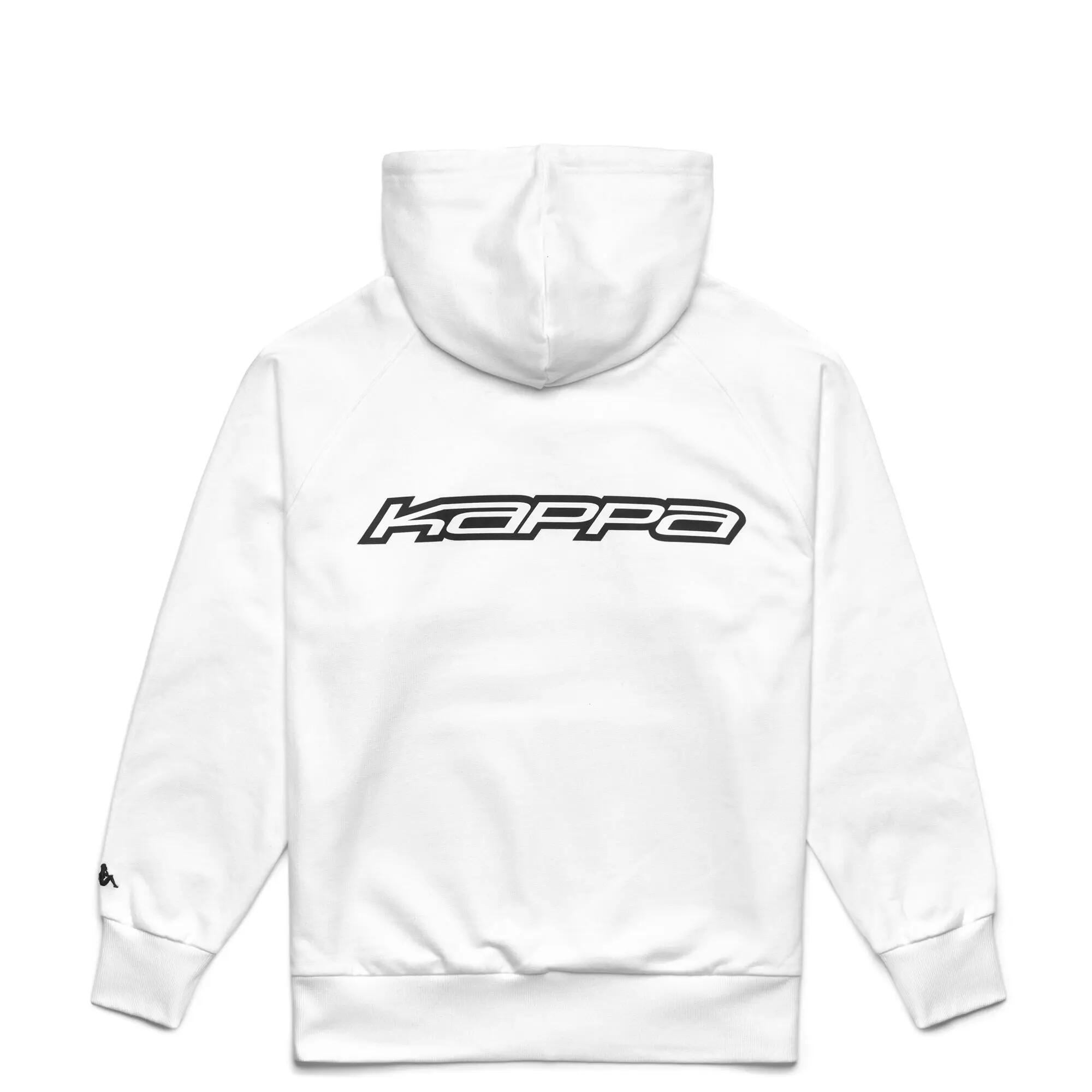 Sweat-shirt pour homme gris pour streetwear sportif 2/6