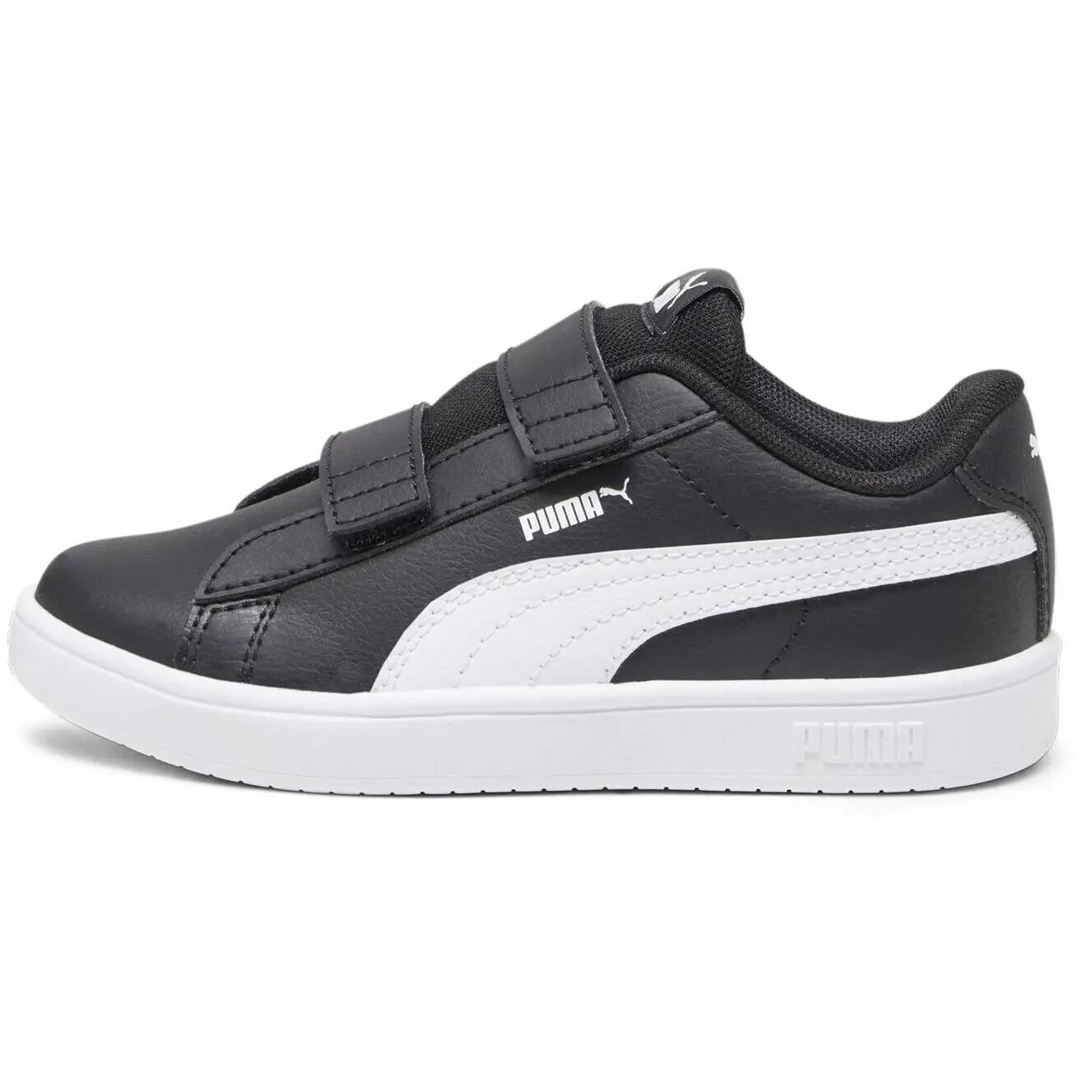 PUMA picture