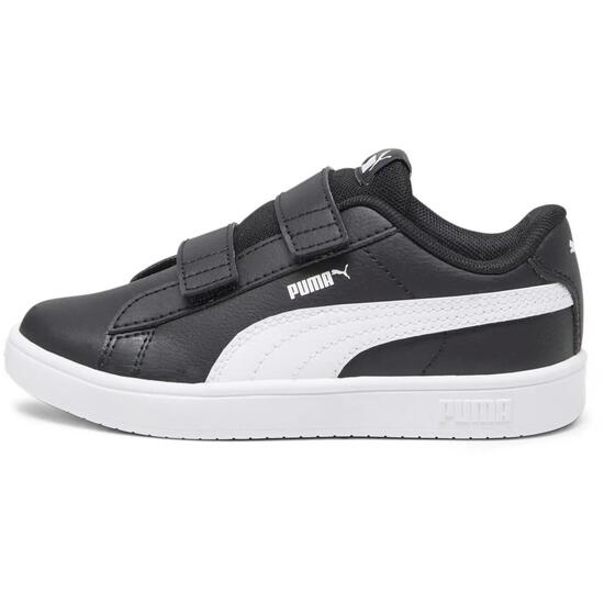 Buty sportowe dla dzieci Puma Rickie Classic V Ps